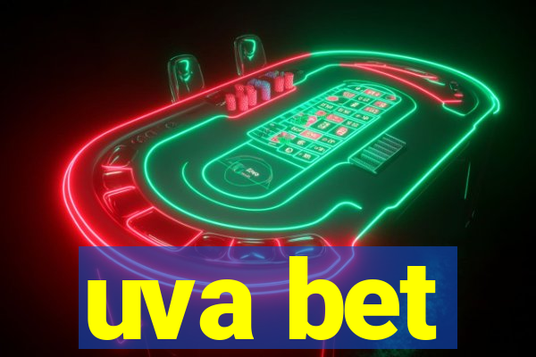 uva bet